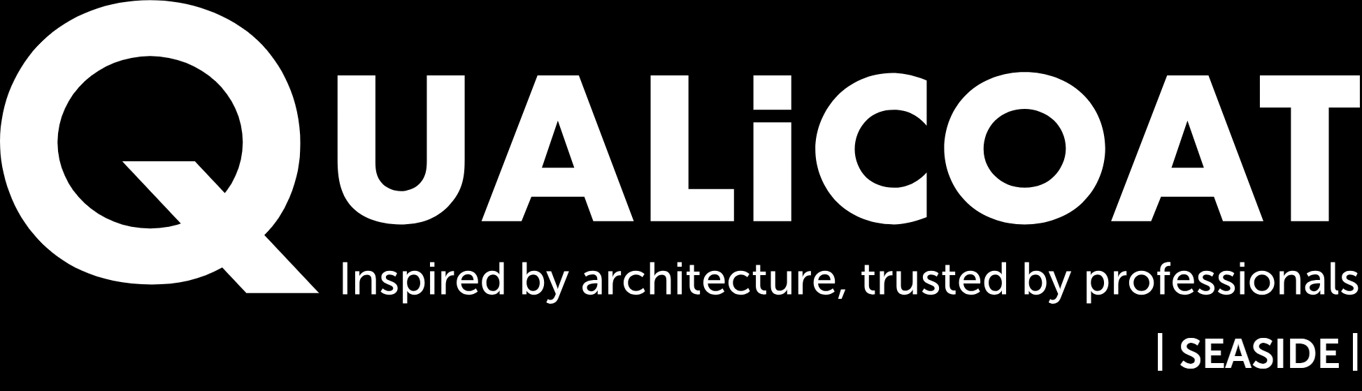 CUHADAROGLU_black and white_qualicoat-logo - scale3